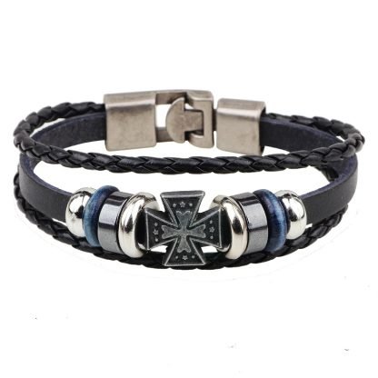 Bracelet de Commanderie – Image 3
