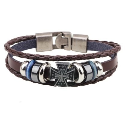 Bracelet de Commanderie – Image 4