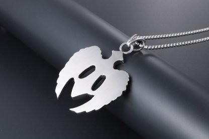 Collier de la Croix Angélique – Image 8